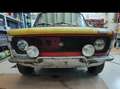 Fiat 128 Rally Červená - thumbnail 1