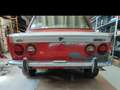 Fiat 128 Rally Rosso - thumbnail 4