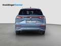 Volkswagen Tayron Friends TDI 4MOTION DSG Grau - thumbnail 4