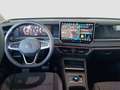Volkswagen Tayron Friends TDI 4MOTION DSG Grau - thumbnail 9