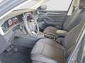 Volkswagen Tayron Friends TDI 4MOTION DSG Grau - thumbnail 7