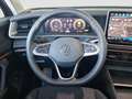 Volkswagen Tayron Friends TDI 4MOTION DSG Grau - thumbnail 10