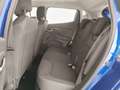 Renault Clio Clio 1.5 dci Moschino Zen 75cv Blu/Azzurro - thumbnail 20