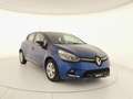 Renault Clio Clio 1.5 dci Moschino Zen 75cv Blu/Azzurro - thumbnail 6