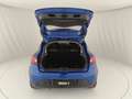 Renault Clio Clio 1.5 dci Moschino Zen 75cv Blu/Azzurro - thumbnail 17