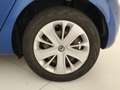Renault Clio Clio 1.5 dci Moschino Zen 75cv Blu/Azzurro - thumbnail 8