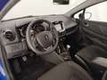 Renault Clio Clio 1.5 dci Moschino Zen 75cv Blu/Azzurro - thumbnail 9