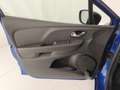Renault Clio Clio 1.5 dci Moschino Zen 75cv Blu/Azzurro - thumbnail 21
