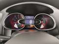 Renault Clio Clio 1.5 dci Moschino Zen 75cv Blu/Azzurro - thumbnail 11