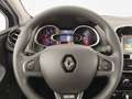 Renault Clio Clio 1.5 dci Moschino Zen 75cv Blu/Azzurro - thumbnail 10