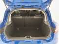 Renault Clio Clio 1.5 dci Moschino Zen 75cv Blu/Azzurro - thumbnail 18