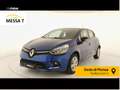 Renault Clio Clio 1.5 dci Moschino Zen 75cv Blu/Azzurro - thumbnail 1