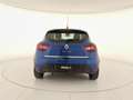 Renault Clio Clio 1.5 dci Moschino Zen 75cv Blu/Azzurro - thumbnail 4