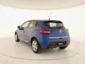 Renault Clio Clio 1.5 dci Moschino Zen 75cv Blu/Azzurro - thumbnail 7