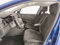 Renault Clio Clio 1.5 dci Moschino Zen 75cv Blu/Azzurro - thumbnail 23