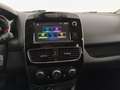 Renault Clio Clio 1.5 dci Moschino Zen 75cv Blu/Azzurro - thumbnail 13