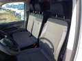 Volkswagen Transporter 2.0 TDI 110CV PL Furgone Business Blanc - thumbnail 4