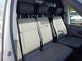 Volkswagen Transporter 2.0 TDI 110CV PL Furgone Business Blanc - thumbnail 5