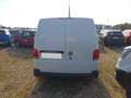 Volkswagen Transporter 2.0 TDI 110CV PL Furgone Business Blanc - thumbnail 2
