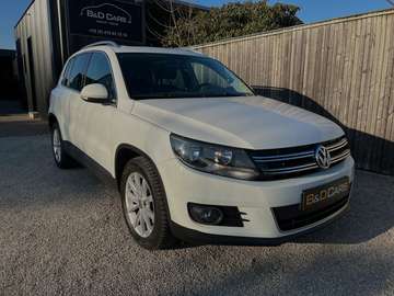 2.0 CR TDi Sport LEDER/ZETELVERW./PANORAMADAK