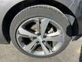 Peugeot 308 allure Gris - thumbnail 18