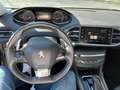 Peugeot 308 allure Gris - thumbnail 11