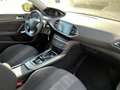 Peugeot 308 allure Gris - thumbnail 3
