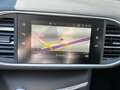 Peugeot 308 allure Gris - thumbnail 13