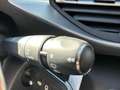Peugeot 308 allure Gris - thumbnail 9