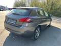 Peugeot 308 allure Gris - thumbnail 5