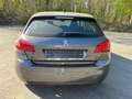Peugeot 308 allure Gris - thumbnail 7