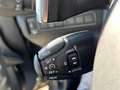 Peugeot 308 allure Gris - thumbnail 8