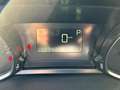 Peugeot 308 allure Gris - thumbnail 10