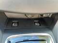 Peugeot 308 allure Gris - thumbnail 16