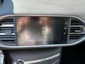 Peugeot 308 allure Gris - thumbnail 14