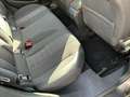 Peugeot 308 allure Gris - thumbnail 17
