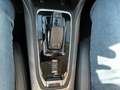Peugeot 308 allure Gris - thumbnail 12