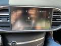 Peugeot 308 allure Gris - thumbnail 15