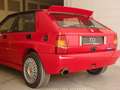 Lancia Delta Delta 2.0 16v HF Integrale Evoluzione Rojo - thumbnail 7