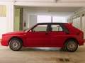 Lancia Delta Delta 2.0 16v HF Integrale Evoluzione Rojo - thumbnail 4