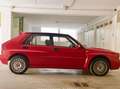 Lancia Delta Delta 2.0 16v HF Integrale Evoluzione Rojo - thumbnail 5