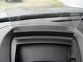 Citroen C4 1.2 130cv PureTech Shine Pack S Automatique Grijs - thumbnail 21