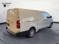 Peugeot Expert BlueHDi 100 Furgone Premium Long con FRIGO Bianco - thumbnail 6