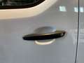 Peugeot Expert BlueHDi 100 Furgone Premium Long con FRIGO Bianco - thumbnail 11