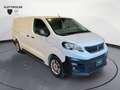 Peugeot Expert BlueHDi 100 Furgone Premium Long con FRIGO Bianco - thumbnail 8