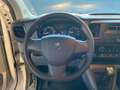 Peugeot Expert BlueHDi 100 Furgone Premium Long con FRIGO Bianco - thumbnail 20