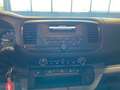 Peugeot Expert BlueHDi 100 Furgone Premium Long con FRIGO Bianco - thumbnail 26