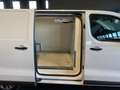 Peugeot Expert BlueHDi 100 Furgone Premium Long con FRIGO Bianco - thumbnail 16