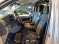 Peugeot Expert BlueHDi 100 Furgone Premium Long con FRIGO Bianco - thumbnail 18