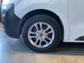 Peugeot Expert BlueHDi 100 Furgone Premium Long con FRIGO Bianco - thumbnail 12